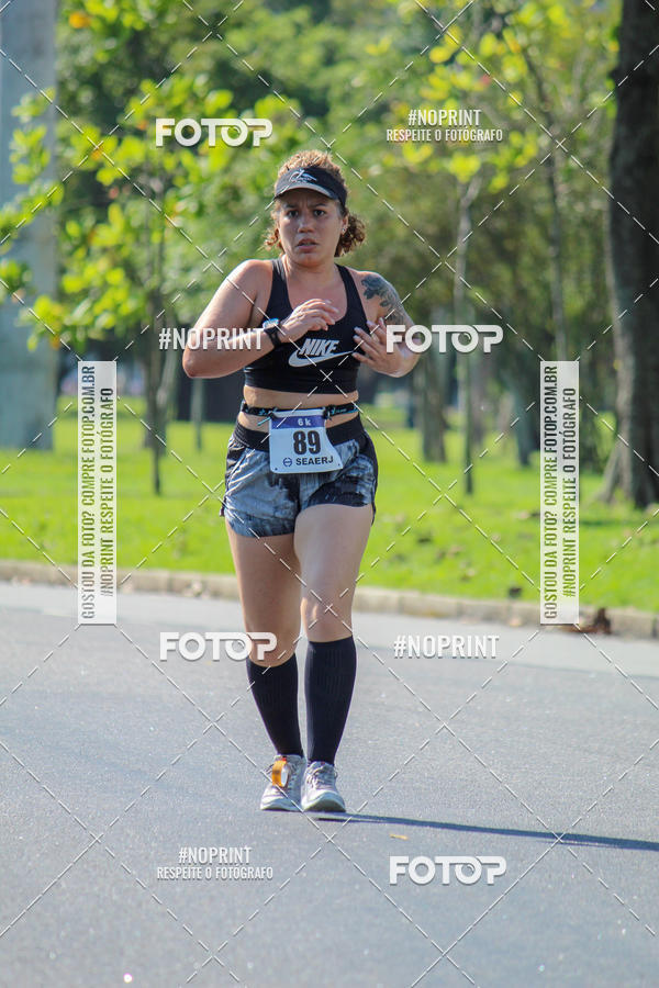Compra tus fotos del evento31 Corrida e Caminhada dos Engenheiros e Arquitetos En Fotop