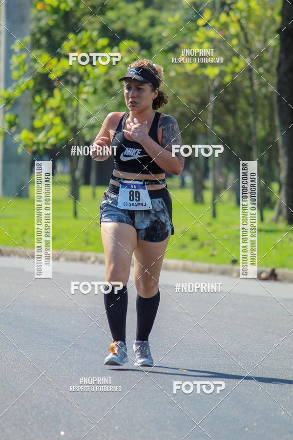 Compra tus fotos del evento31 Corrida e Caminhada dos Engenheiros e Arquitetos En Fotop