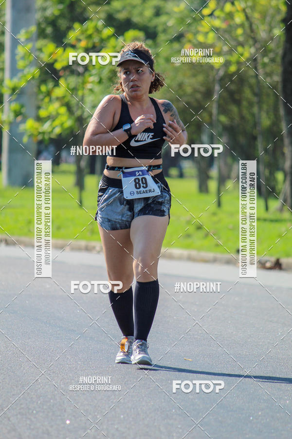 Compra tus fotos del evento31 Corrida e Caminhada dos Engenheiros e Arquitetos En Fotop