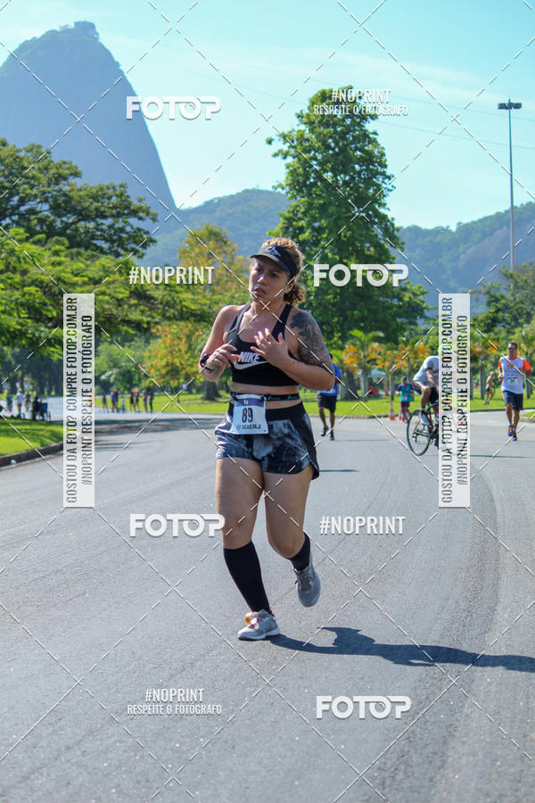 Compra tus fotos del evento31 Corrida e Caminhada dos Engenheiros e Arquitetos En Fotop