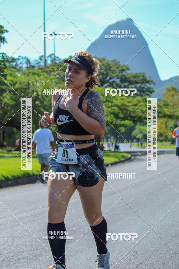 Compre as suas fotos do evento31 Corrida e Caminhada dos Engenheiros e Arquitetos no Fotop