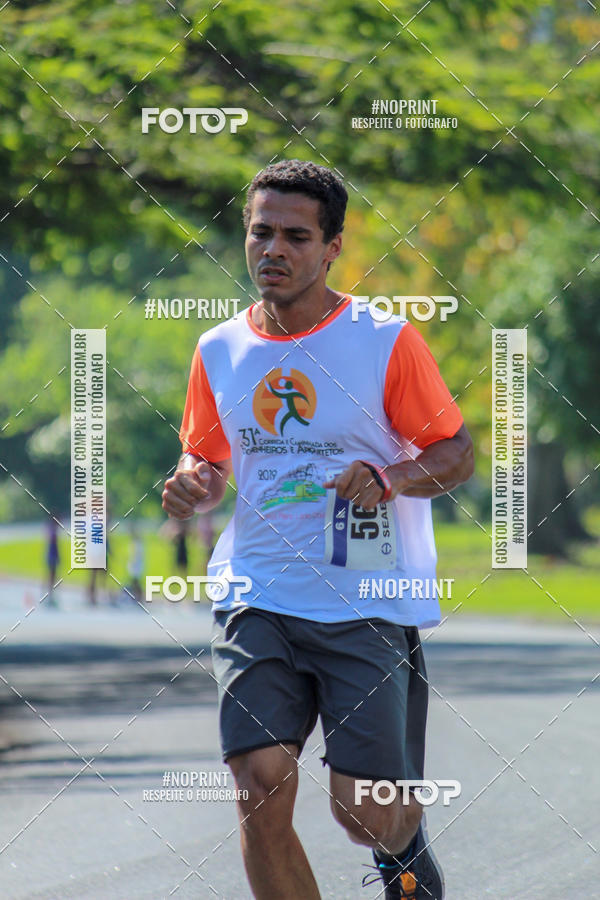 Compre as suas fotos do evento31 Corrida e Caminhada dos Engenheiros e Arquitetos no Fotop