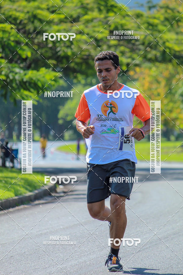 Compre as suas fotos do evento31 Corrida e Caminhada dos Engenheiros e Arquitetos no Fotop