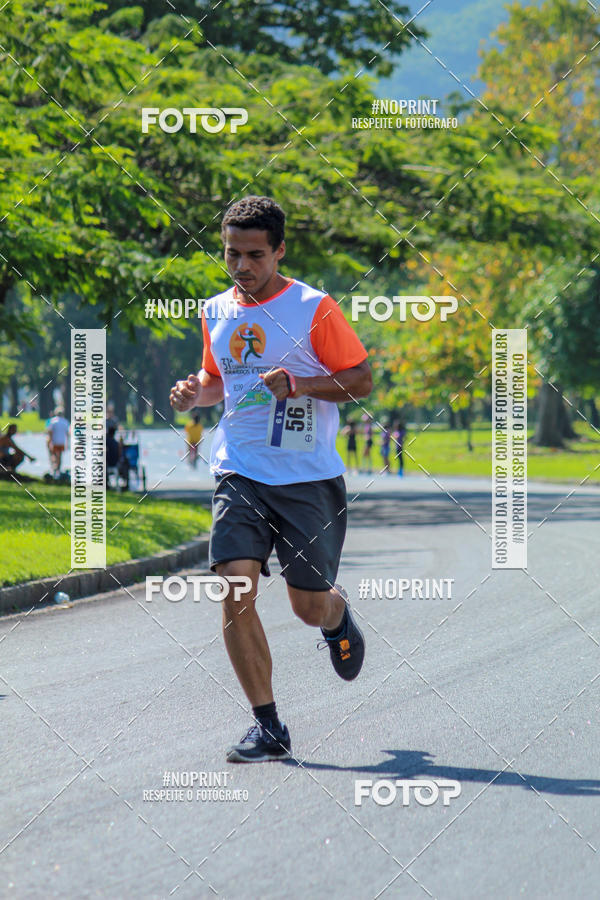 Compre as suas fotos do evento31 Corrida e Caminhada dos Engenheiros e Arquitetos no Fotop