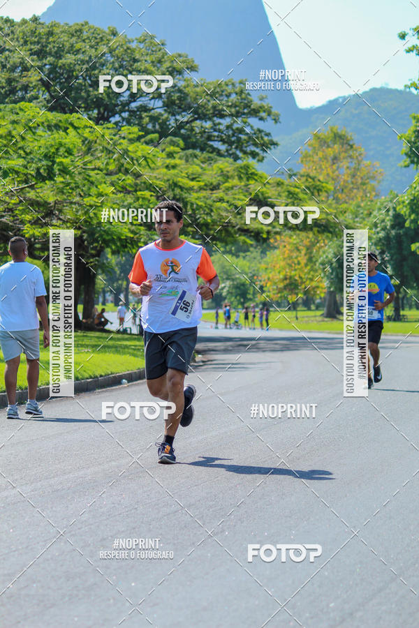 Compre as suas fotos do evento31 Corrida e Caminhada dos Engenheiros e Arquitetos no Fotop