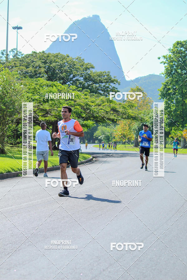 Compre as suas fotos do evento31 Corrida e Caminhada dos Engenheiros e Arquitetos no Fotop