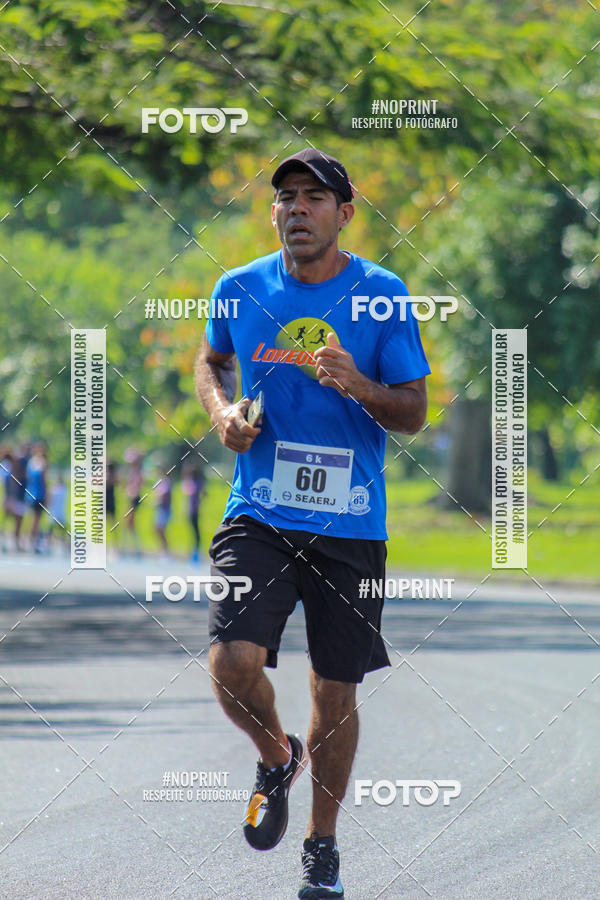 Compre as suas fotos do evento31 Corrida e Caminhada dos Engenheiros e Arquitetos no Fotop