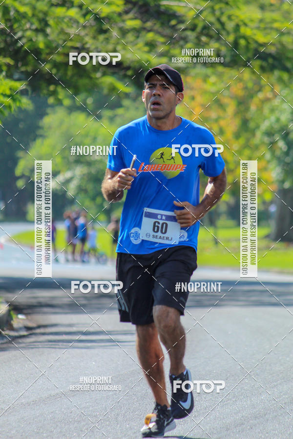 Compre as suas fotos do evento31 Corrida e Caminhada dos Engenheiros e Arquitetos no Fotop
