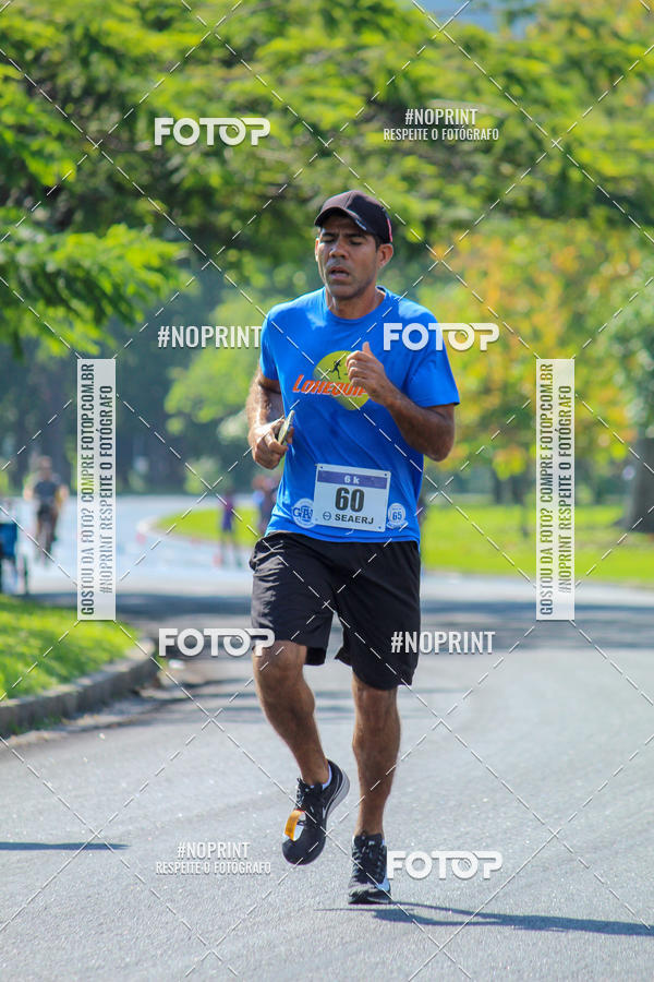 Compre as suas fotos do evento31 Corrida e Caminhada dos Engenheiros e Arquitetos no Fotop
