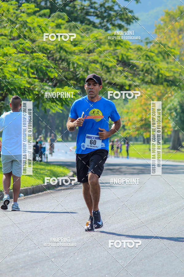 Compre as suas fotos do evento31 Corrida e Caminhada dos Engenheiros e Arquitetos no Fotop