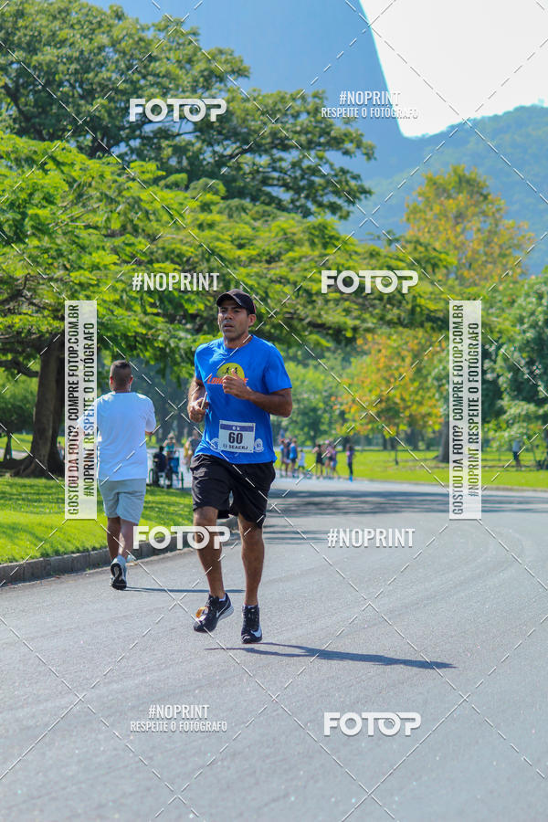 Compre as suas fotos do evento31 Corrida e Caminhada dos Engenheiros e Arquitetos no Fotop