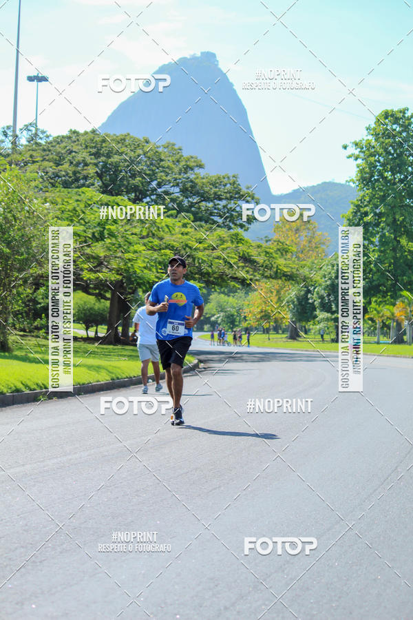 Compre as suas fotos do evento31 Corrida e Caminhada dos Engenheiros e Arquitetos no Fotop