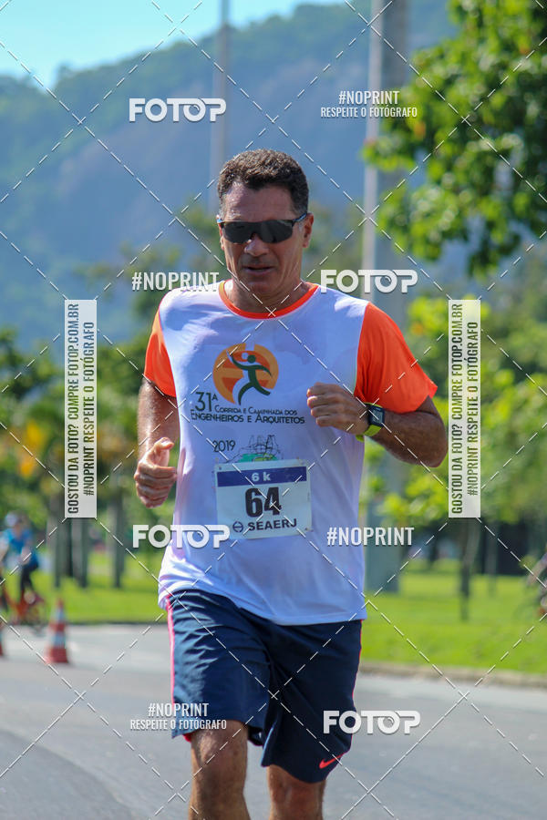 Compre as suas fotos do evento31 Corrida e Caminhada dos Engenheiros e Arquitetos no Fotop