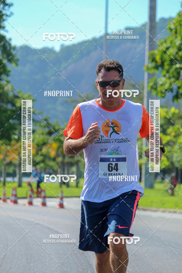 Compre as suas fotos do evento31 Corrida e Caminhada dos Engenheiros e Arquitetos no Fotop