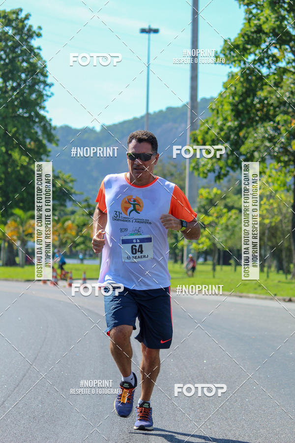 Compre as suas fotos do evento31 Corrida e Caminhada dos Engenheiros e Arquitetos no Fotop