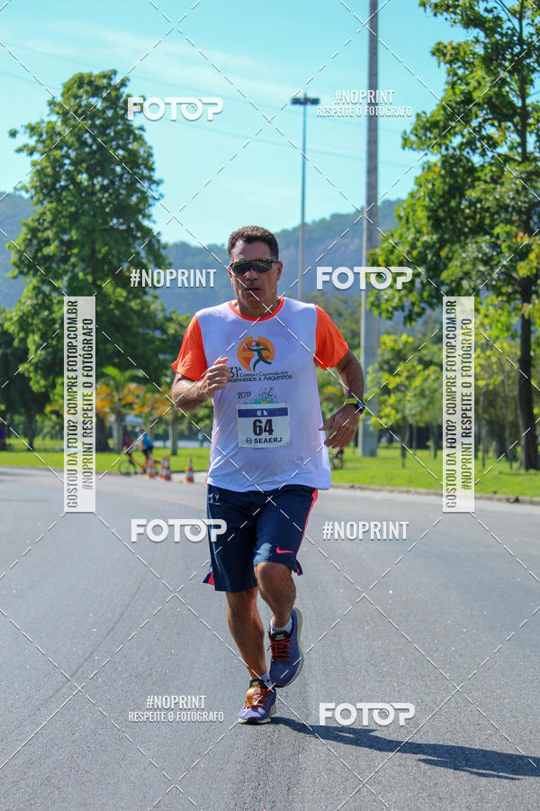 Compre as suas fotos do evento31 Corrida e Caminhada dos Engenheiros e Arquitetos no Fotop