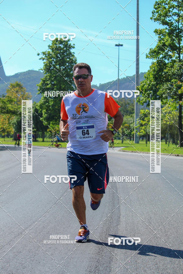 Compre as suas fotos do evento31 Corrida e Caminhada dos Engenheiros e Arquitetos no Fotop