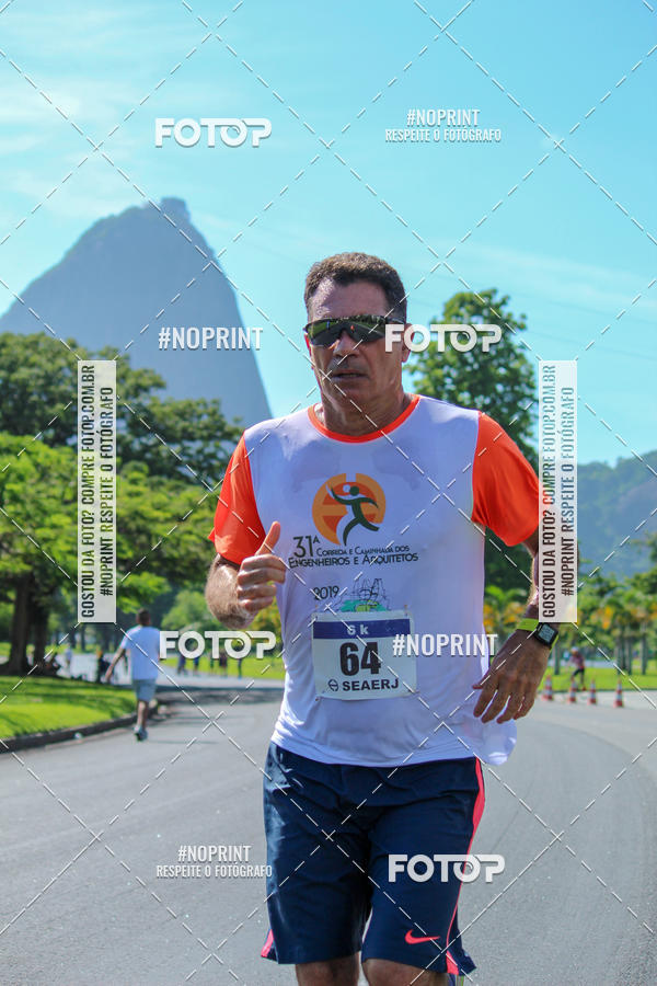 Compre as suas fotos do evento31 Corrida e Caminhada dos Engenheiros e Arquitetos no Fotop