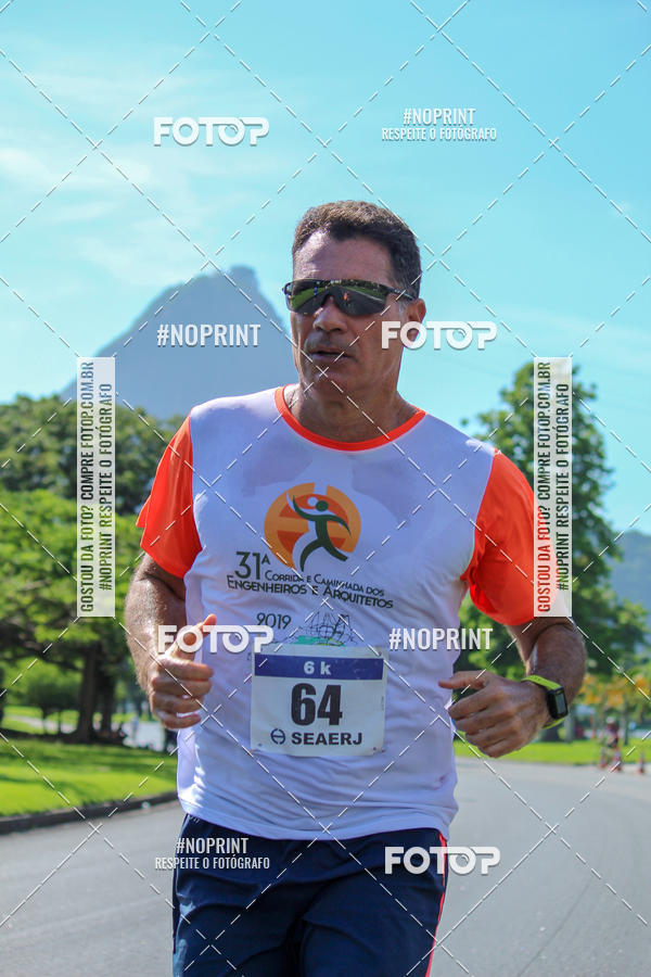 Compre as suas fotos do evento31 Corrida e Caminhada dos Engenheiros e Arquitetos no Fotop