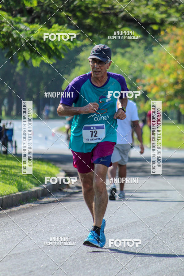 Compre as suas fotos do evento31 Corrida e Caminhada dos Engenheiros e Arquitetos no Fotop