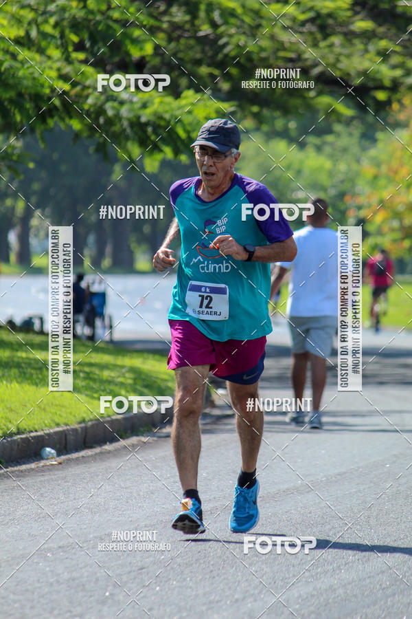 Compre as suas fotos do evento31 Corrida e Caminhada dos Engenheiros e Arquitetos no Fotop