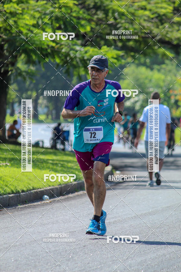 Compre as suas fotos do evento31 Corrida e Caminhada dos Engenheiros e Arquitetos no Fotop