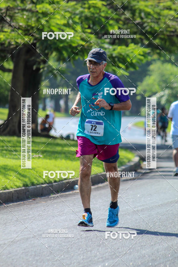 Compre as suas fotos do evento31 Corrida e Caminhada dos Engenheiros e Arquitetos no Fotop