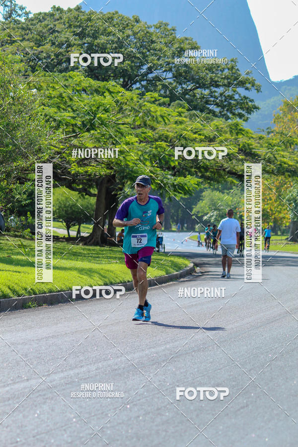 Compre as suas fotos do evento31 Corrida e Caminhada dos Engenheiros e Arquitetos no Fotop