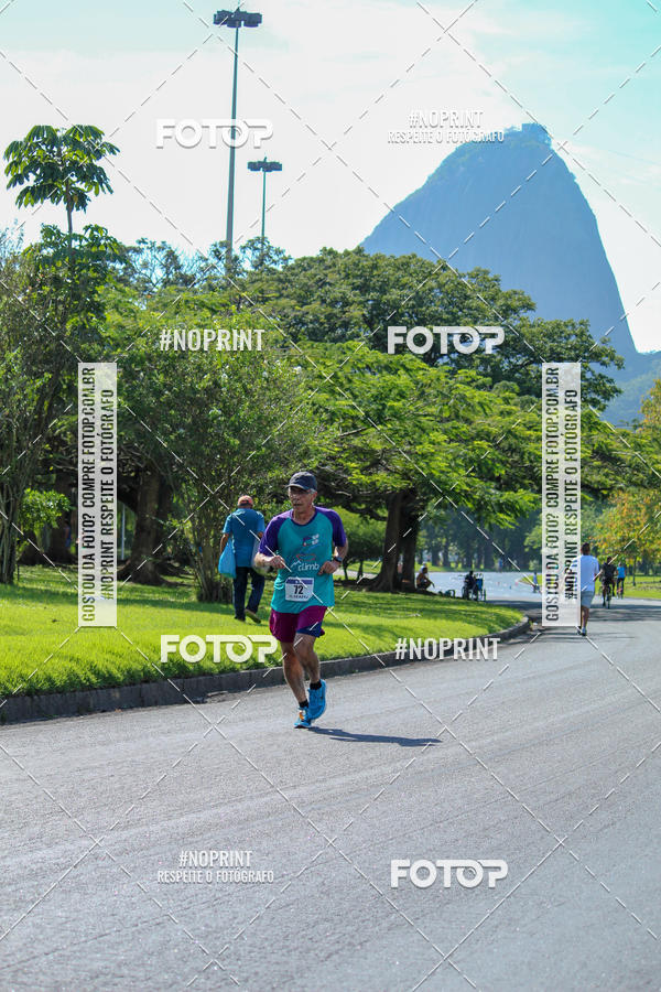 Compre as suas fotos do evento31 Corrida e Caminhada dos Engenheiros e Arquitetos no Fotop