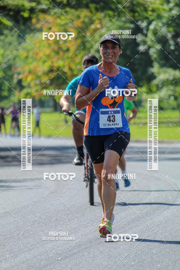 Compre as suas fotos do evento31 Corrida e Caminhada dos Engenheiros e Arquitetos no Fotop