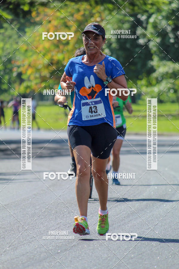 Compre as suas fotos do evento31 Corrida e Caminhada dos Engenheiros e Arquitetos no Fotop