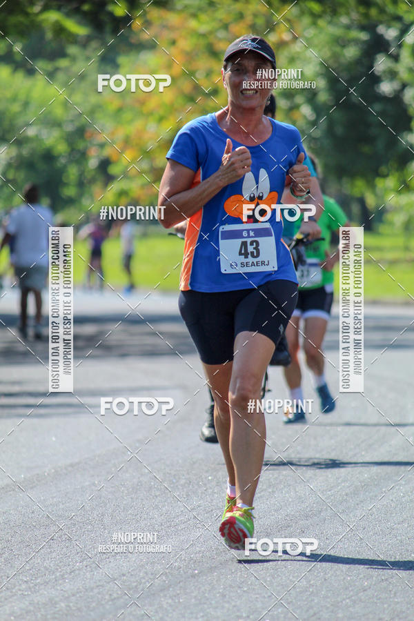 Compre as suas fotos do evento31 Corrida e Caminhada dos Engenheiros e Arquitetos no Fotop