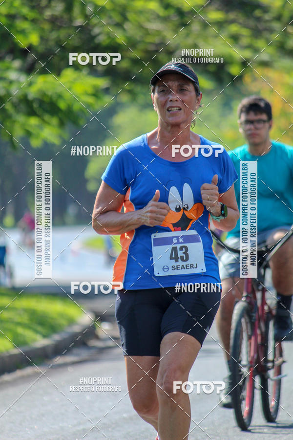 Compre as suas fotos do evento31 Corrida e Caminhada dos Engenheiros e Arquitetos no Fotop