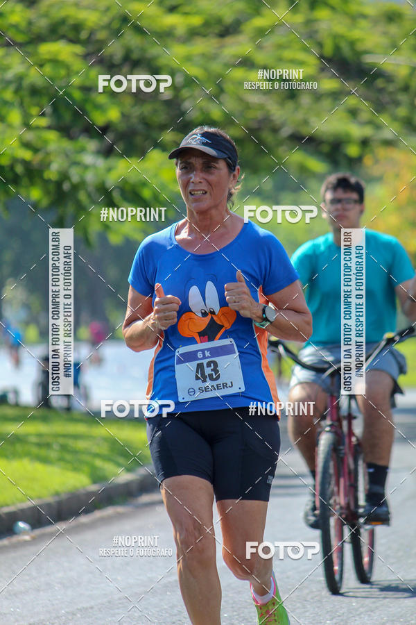 Compre as suas fotos do evento31 Corrida e Caminhada dos Engenheiros e Arquitetos no Fotop