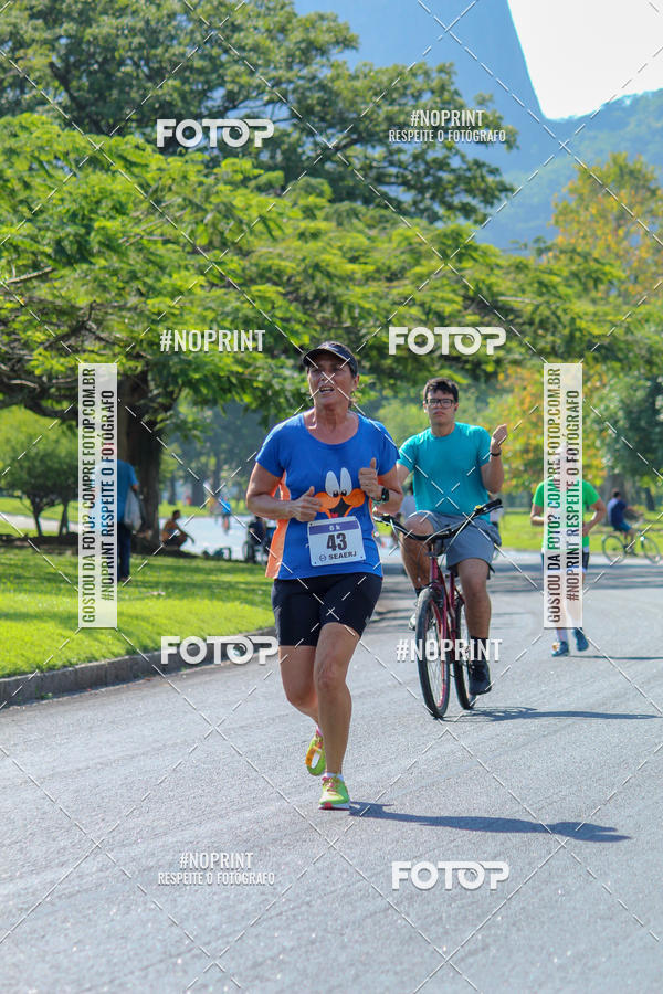 Compre as suas fotos do evento31 Corrida e Caminhada dos Engenheiros e Arquitetos no Fotop