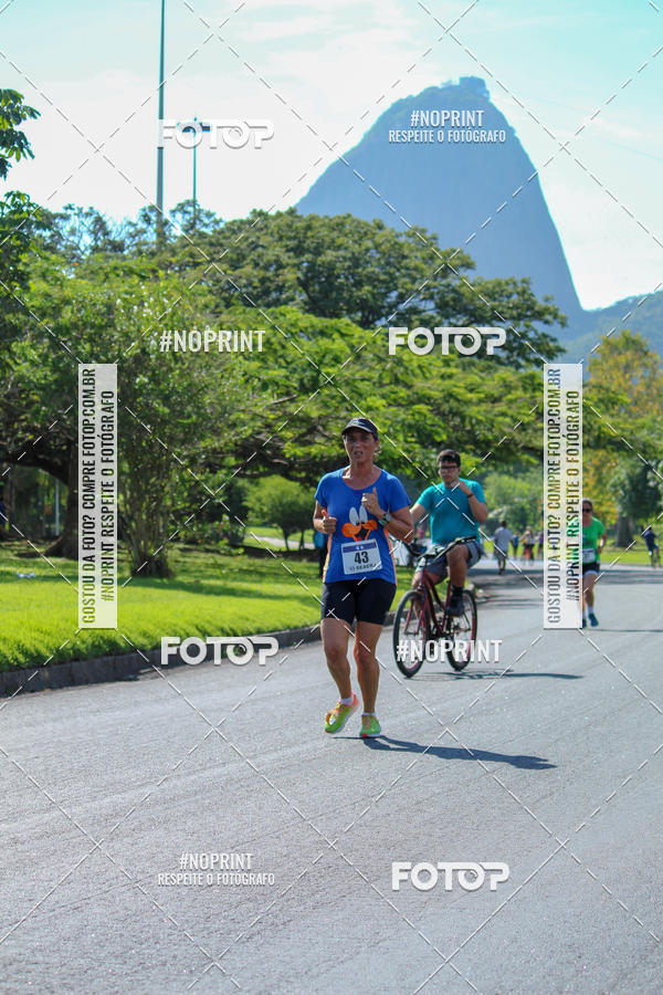 Compre as suas fotos do evento31 Corrida e Caminhada dos Engenheiros e Arquitetos no Fotop
