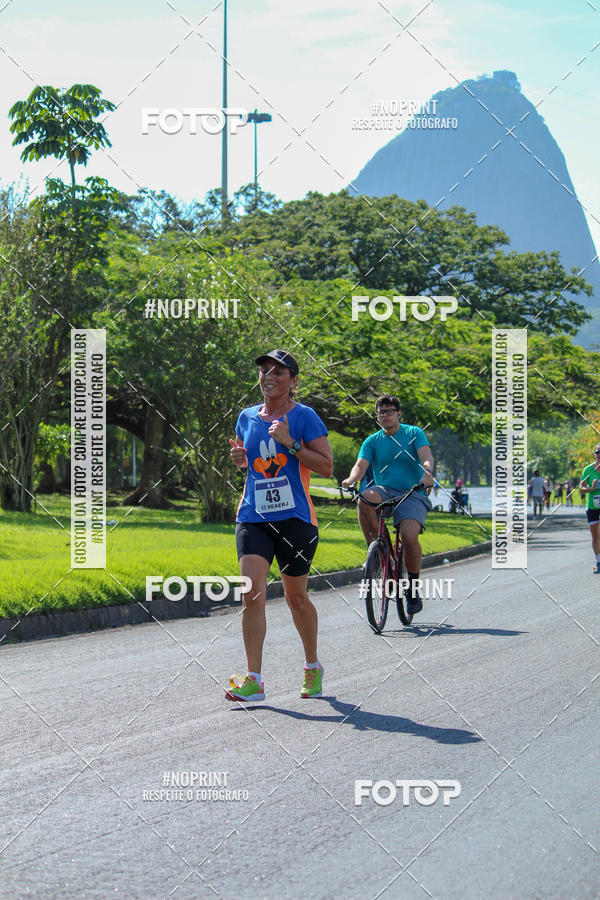 Compre as suas fotos do evento31 Corrida e Caminhada dos Engenheiros e Arquitetos no Fotop