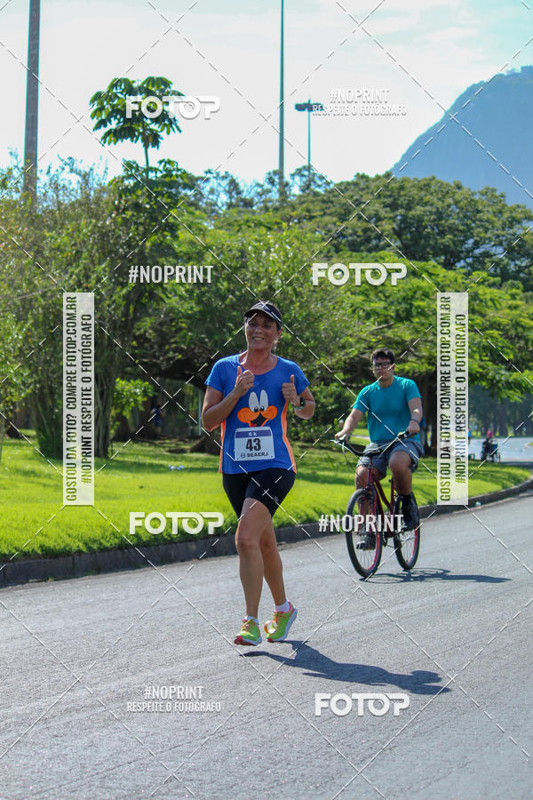 Compre as suas fotos do evento31 Corrida e Caminhada dos Engenheiros e Arquitetos no Fotop
