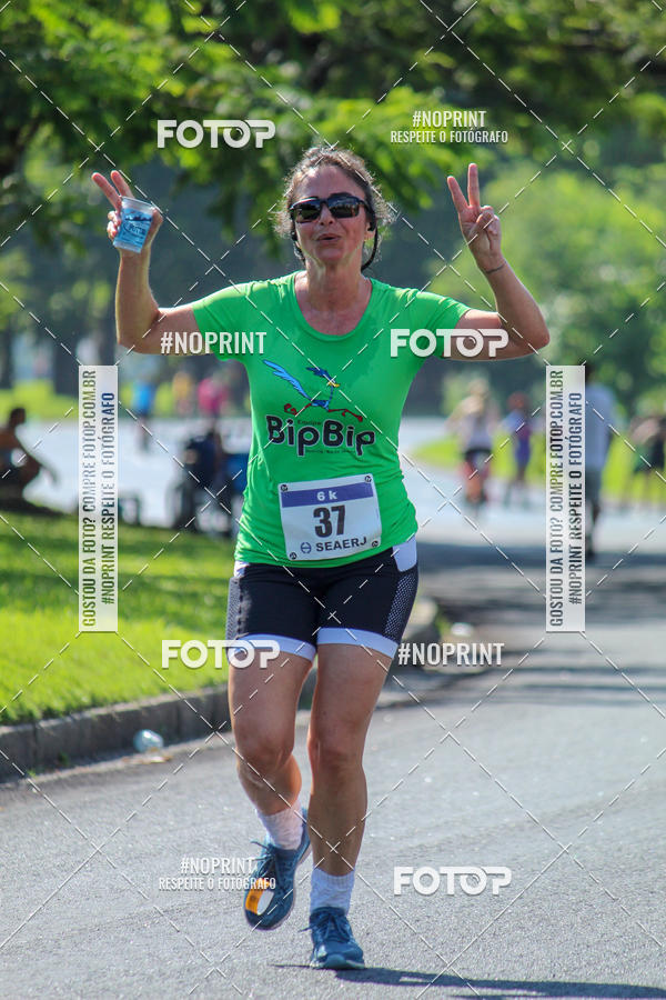 Compre as suas fotos do evento31 Corrida e Caminhada dos Engenheiros e Arquitetos no Fotop
