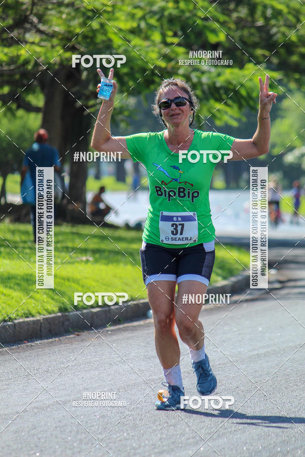 Compre as suas fotos do evento31 Corrida e Caminhada dos Engenheiros e Arquitetos no Fotop