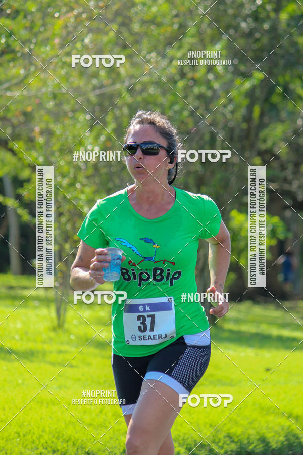 Compre as suas fotos do evento31 Corrida e Caminhada dos Engenheiros e Arquitetos no Fotop
