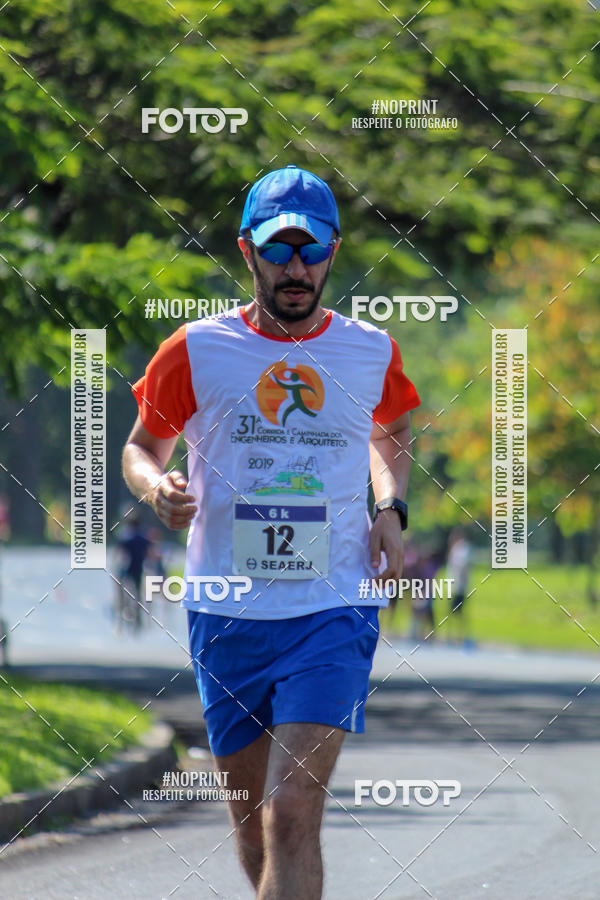 Compre as suas fotos do evento31 Corrida e Caminhada dos Engenheiros e Arquitetos no Fotop