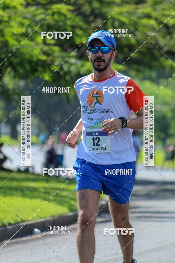 Compre as suas fotos do evento31 Corrida e Caminhada dos Engenheiros e Arquitetos no Fotop