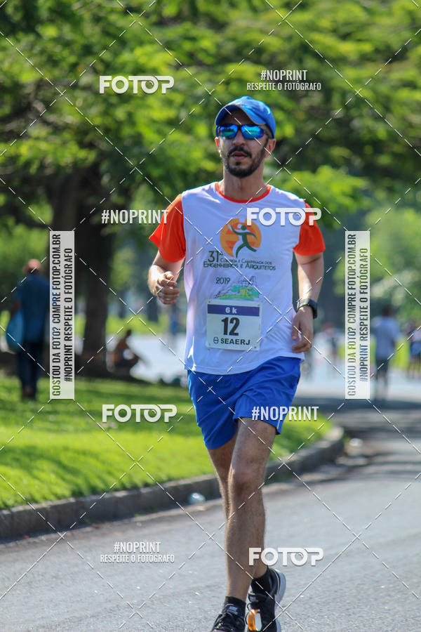 Compre as suas fotos do evento31 Corrida e Caminhada dos Engenheiros e Arquitetos no Fotop