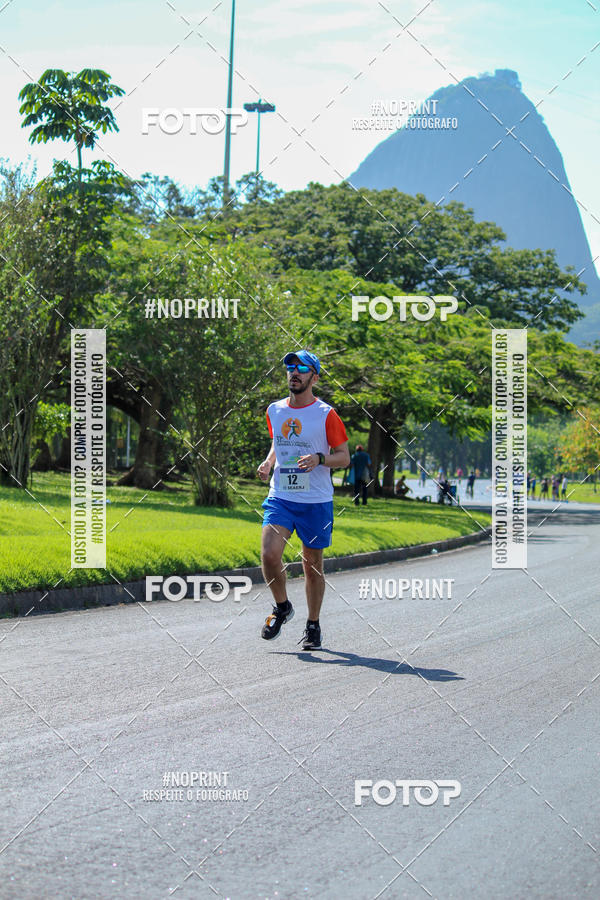 Compre as suas fotos do evento31 Corrida e Caminhada dos Engenheiros e Arquitetos no Fotop