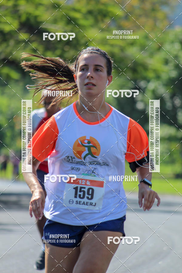 Compre as suas fotos do evento31 Corrida e Caminhada dos Engenheiros e Arquitetos no Fotop