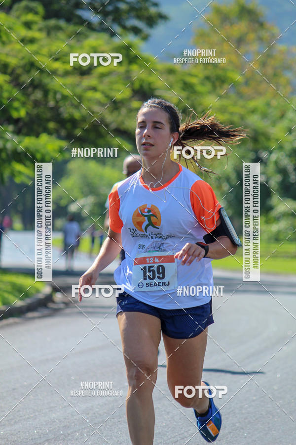 Compre as suas fotos do evento31 Corrida e Caminhada dos Engenheiros e Arquitetos no Fotop