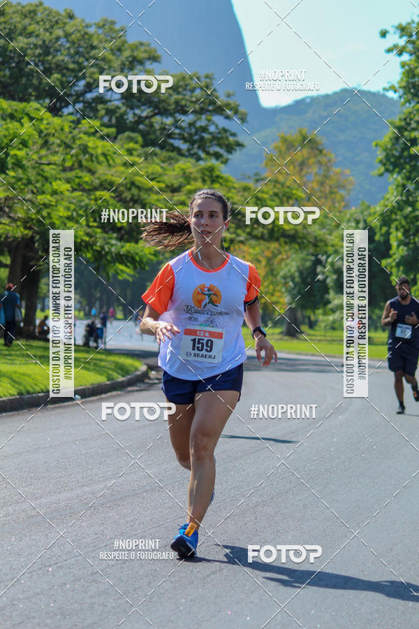 Compre as suas fotos do evento31 Corrida e Caminhada dos Engenheiros e Arquitetos no Fotop