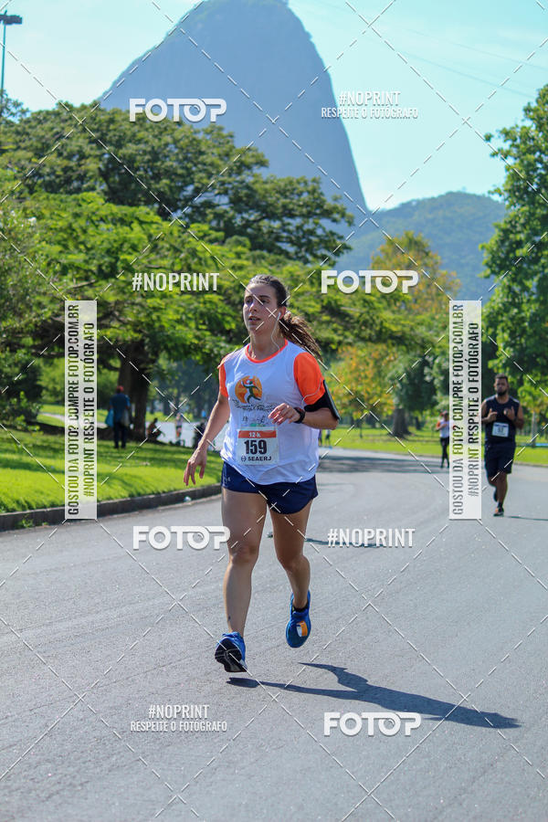 Compre as suas fotos do evento31 Corrida e Caminhada dos Engenheiros e Arquitetos no Fotop