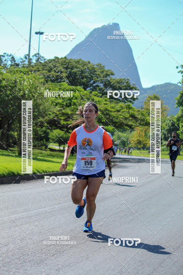 Compre as suas fotos do evento31 Corrida e Caminhada dos Engenheiros e Arquitetos no Fotop